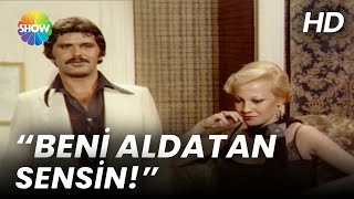 Buket Türkiye Güzeli Seçilmedi Liseli Kızlar Türk Filmi