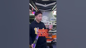 Các bạn muốn cái hộp kia rơi vào tôi đúng không? #nguyencongpc #rtx5090 #rtx5080 #xuhuong #trending