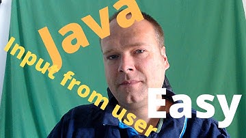 Java Console In Err Out - Get username and password from user