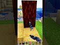 Minecraft: Fighting Ring Easy Build ( No Music) #shorts #minecraft