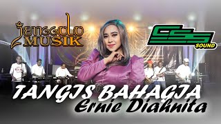 TANGIS BAHAGIA - ERNIE DIAHNITA // JENGGOLO MUSIK