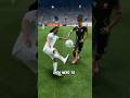 This Skill Move is Extremely OVERPOWERED 😳🔥 #fc26