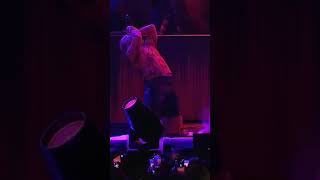 Trippie Redd – Miss The Rage (Live)