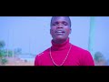 Baba Recho Akupendae Official Video Audio 