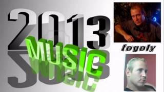 Music mix - 2013 ♫ ♥ ♪ fogoly ♫ ♥ ♪ ( 1.Laptop Dj ) (2015 - Zene)