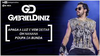 Poupée nanana Clearance