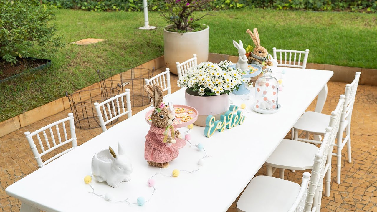 Biscoitê Brasil Lançamento 2020