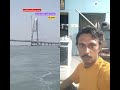 19Kજય દ્વારકાધીશ મહારાજ#shorts
