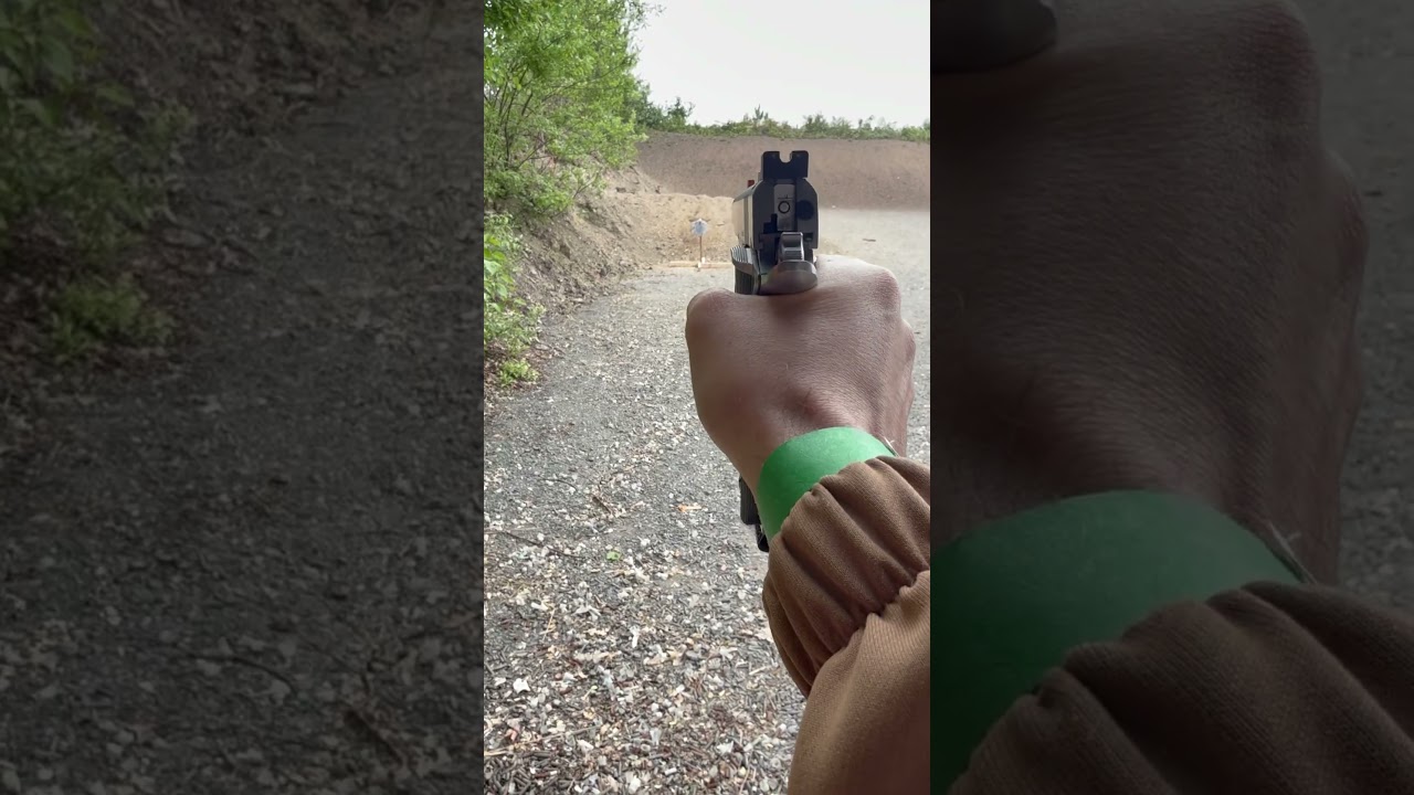 Razorback | The Best Mili