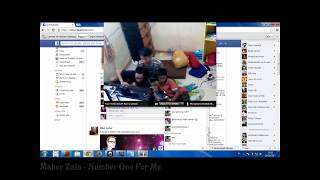 How to Install Facebook VideoCall screenshot 4