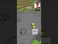 Game on play 8600  #game #berandashorts #gameshorts #gamers #gameplay #gaming #filterchallenge