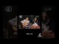 اثبت ياعقال الرأس كاظم الساهر 1994