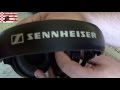 Sennheiser HD201  Ersatz Ohrpolster  kopfhÃ¶rer Pads deafhelp info