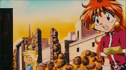 Get Slayers Premium Youtube For Android Free Wallpaper Slayers Premium Youtube Free HD