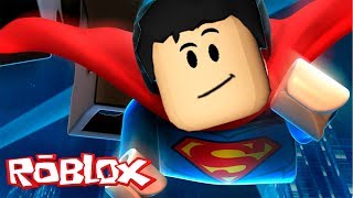 ДОМ для СУПЕРМЕНА в ЭМОДЖИ ФИЛЬМ Роблокс Жестянка HOUSE for the SUPERMAN in The Emoji Movie Roblox ДОМ для СУПЕРМЕНА в ЭМОДЖИ ФИЛЬМ Роблокс Жестянка HOUSE for the SUPERMAN in The Emoji Movie Roblox