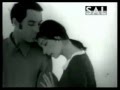 MARIE LA FORET toi mon amour mon ami