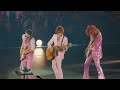 【THE ALFEE】Sweat &amp; Tears スイッチボーカル 45th Anniversary Special Concert