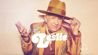 Watch Reportin’ for Duty: A Tribute to Leslie Jordan Trailer