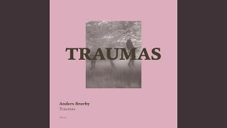 Download Lagu Trauma MP3 Download Lagu Trauma MP3