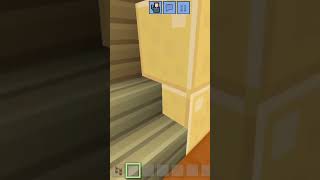 Lokicraft Gameplay Full Video Is On The Channel Go And Watch