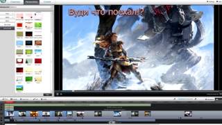 Как Создать Видео с Фото Используя Видеоредактор (Wondershare DVD Slideshow Builder)(1. Wondershare DVD Slideshow Builder (легко создавайте видео из своих фото): https://goo.gl/bEiYCx 2. Filmora: https://goo.gl/6mEYzg 3. Узнать больше..., 2016-10-01T08:00:02.000Z)