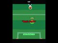 Kit is glitched ☠️ #brawlstars #supercell #viral #shorts #edit #crazy #funny #bug #bugstars 