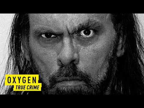 Porn Photographer Raymond “RC” Horst Tied to 5 Women Believed Dead | Oxygen