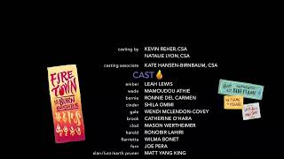 MkvMoviesPoint 1280 692 03 1280 692 15