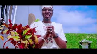 ZIKIRI SIRIMAN KONE NOUVEAU CLIP BEN