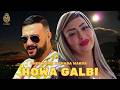 Cheb Momo X Chaba Warda Howa Galbi Remix By Nero Chebawarda Chebmomo Remix 