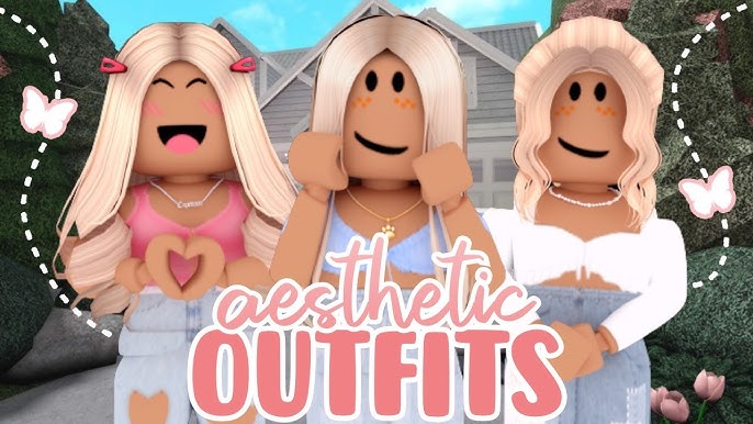 deportdrea - Roblox  Emo roblox avatar, Roblox emo outfits