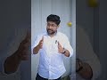 Product चा source शोधून अगदी buyer शोधण्यापर्यंत अशी असते संपूर्ण process..