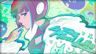 Download Lagu EmoCosine - Is This Real Life? 【from Cytus II】 MP3 Download Lagu EmoCosine - Is This Real Life? 【from Cytus II】 MP3