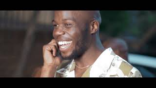 DINEO- King_Lucci ft Tehillah Music & Bashiri  ( official Music video )