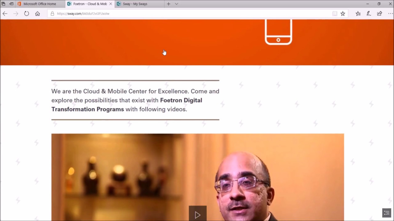 How to use Format Painter feature in Microsoft Excel 2016? - YouTube