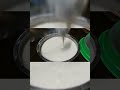 Delicious Kola Bora Mixing Shorts Ytshorts Cooking