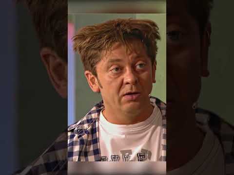 Работа полиции🤣#уральскиепельмени #shorts #смех #юмор #смешноевидео