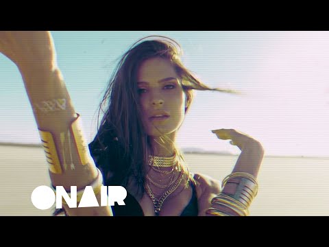 Yaar Ft. Kanita - Jale