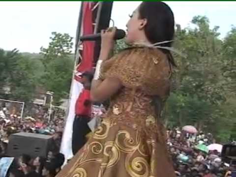 Simalakama Elsa Safira New pallapa Goa Wareh  Kedumulyo Sukolilo