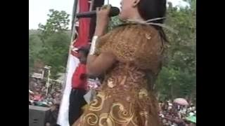 Simalakama Elsa Safira New pallapa Goa Wareh  Kedumulyo Sukolilo