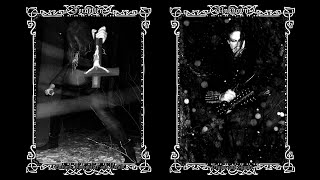 Download Lagu Gärgäntuäh - Urmystyk (Full Album) MP3