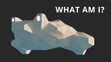 AAA Nodes For Total Beginners