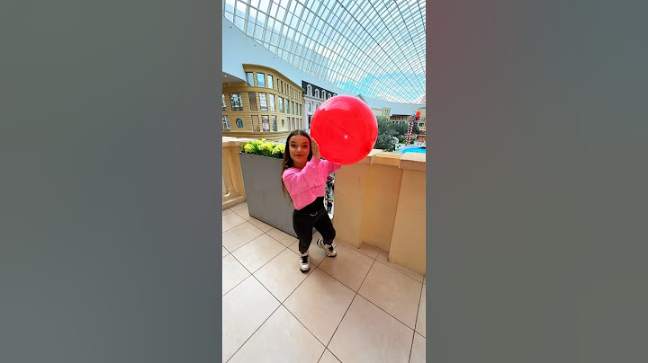 managed to catch #tiktok