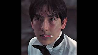 333 Is The Babys Father? Edit