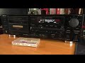 BON JOVI 1996. Tape Remaster