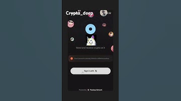 Paws Airdrop Pre-Market Shocking Price I|Paws Airdrop Listening