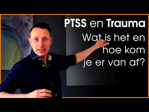 Video: Wat is groenboordjie-bane: Kom meer te wete oor die groenboordjie-werkbedryf