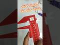 Vernier Scale /Caliper printed in 3D printer #ytshorts #trending