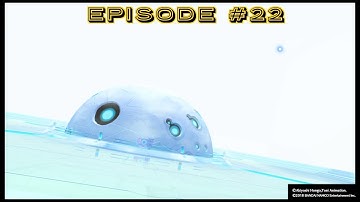 Digimon Story:Cyber Sleuth - Hacker