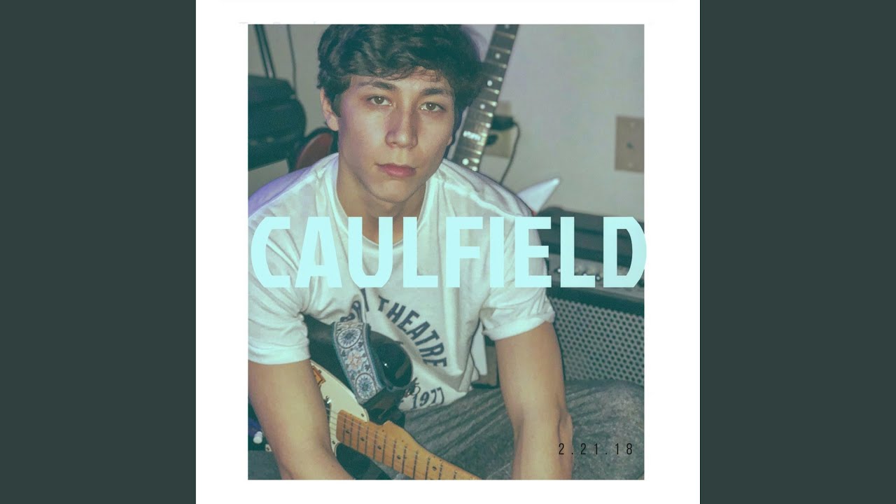 Guarda Fever su YouTube Guarda Fever su YouTube